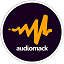 Audiomack Services